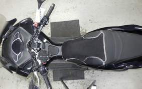 HONDA PCX 150 ABS KF30