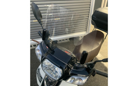 HONDA SUPER DREAM110 JA27