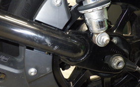 YAMAHA BOLT 950 2014 VN04J