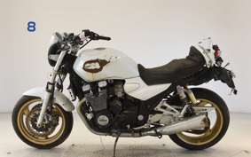 YAMAHA XJR1300 2001 RP03J