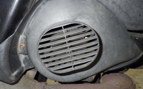 SUZUKI ADDRESS V100 CE13A