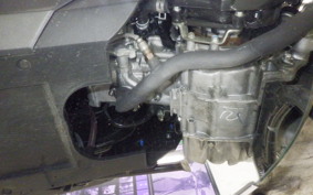 HONDA ADV160 2025 KF54