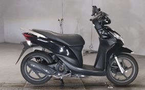 HONDA DIO 110 JF31