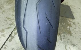 DUCATI 1098 2007