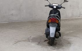 SUZUKI LET's 2 CA1PA