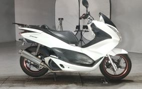 HONDA PCX 125 JF28