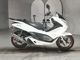 Фото Honda PCX 125 2010 с японского аукциона