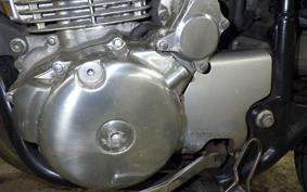 HONDA CB400SS 2006 NC41