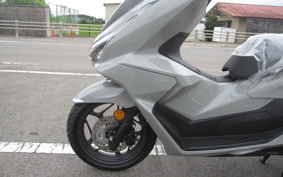 HONDA PCX 125 JK05