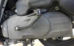 SUZUKI ﾚｯﾂ CA4AA