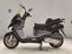 Фото SYM RV125 I Type с японского аукциона