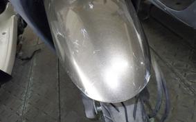 HONDA TODAY 2 AF67