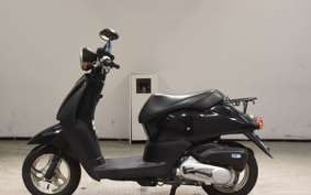 HONDA TODAY 2 AF67