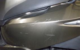 HONDA DIO Gen.6 AF68