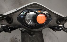 YAMAHA CYGNUS 125 X SE44J