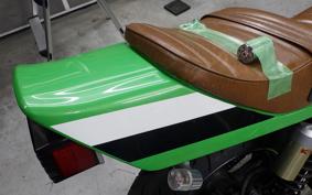 KAWASAKI ZRX400 1998 ZR400E