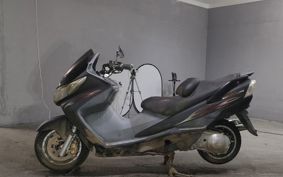 KAWASAKI EPSILON 250 CJ43B