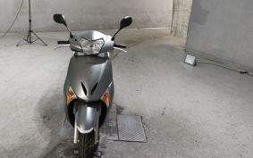 HONDA LEAD 110 JF19
