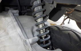 HONDA DIO Gen.6 2025 AF68