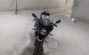 SUZUKI GSX-R125 DL33B