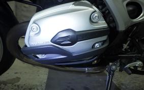 BMW R1200ST 2008