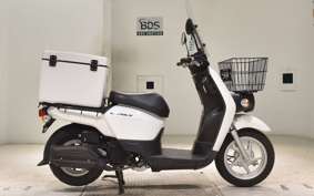 HONDA ﾍﾞﾝﾘｨ50-2 AA05