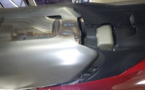 DUCATI PANIGALE V4 S 2025