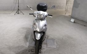 HONDA DIO 110 JF31