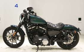 OTHER +HD. XL883N 2021