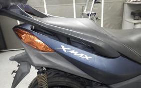 YAMAHA X-MAX 250 A 1983 SG42J
