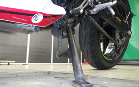 KAWASAKI NINJA 250 2 EX250P