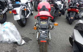 DUCATI MONSTER 400 1998