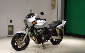 HONDA CB400SF VERSION R 1996