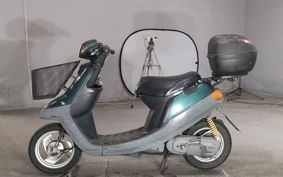 YAMAHA JOG APRIO 4JP