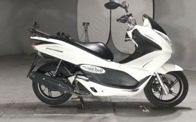 HONDA PCX 150 KF12