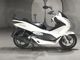 Фото Honda PCX 150 2013 с японского аукциона