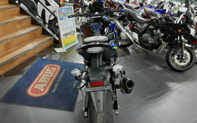 SUZUKI GSX-S750 ABS 2022 C533F