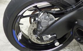 SUZUKI GSX-S1000 2019 GT79B