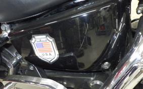 KAWASAKI VULCAN 1500 CLASSIC TOURER 2000 VNT50G