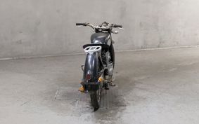 YAMAHA YC-1 57C
