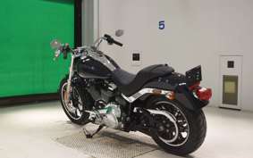 HARLEY FXLR1750 2019