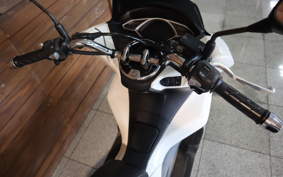 HONDA PCX125 JF81
