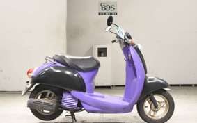 HONDA CREA SCOOPY I 2008 AF55