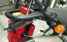YAMAHA SEROW 250 Gen.2
