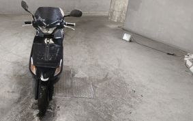 SUZUKI ADDRESS V125 CF4MA