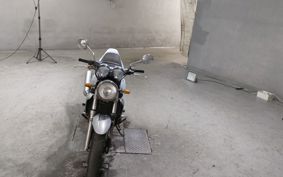 KAWASAKI BALIUS250-2 ZR250B
