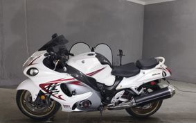 SUZUKI GSX1300R HAYABUSA GX72A