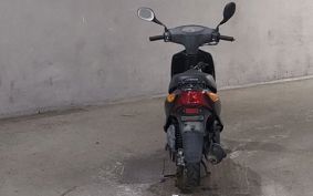 YAMAHA JOG SA36J
