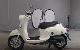 YAMAHA VINO SA37J