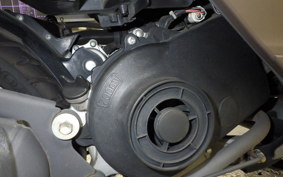 SUZUKI ﾚｯﾂG CA4AA